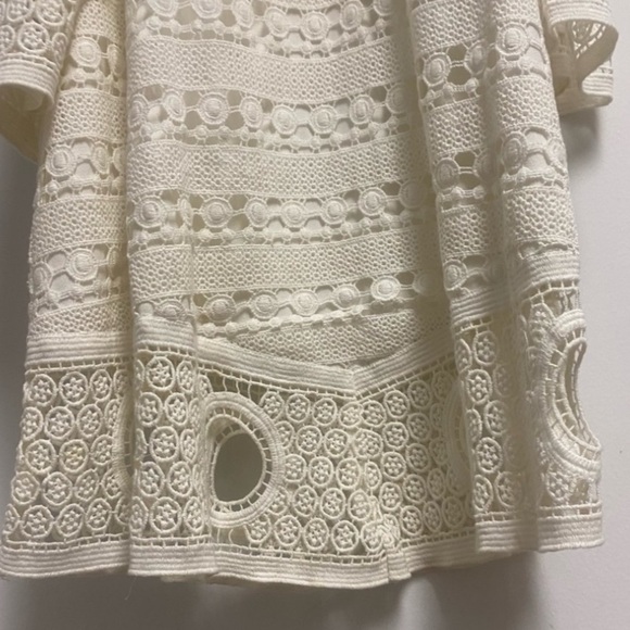 Sugarlips - Picture 9 of 14